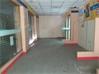 Secunderabad Showroom for Rent